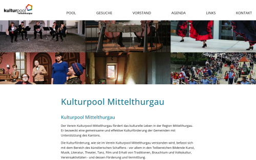 kulturpool-mittelthurgau.ch_desktop.jpg