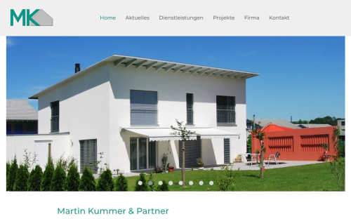 kummer-startseite.png