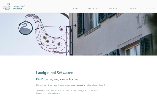 landgasthof-schwanen.ch_desktop.jpg
