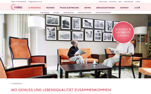 laresidence-sh.ch_desktop.jpg