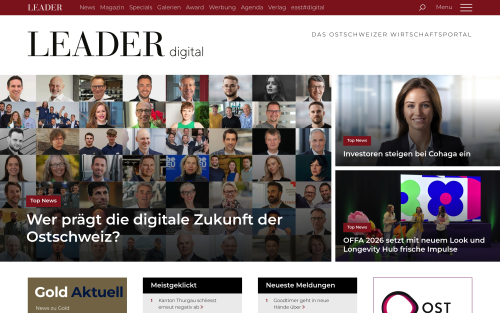 leaderdigital.ch_desktop.jpg