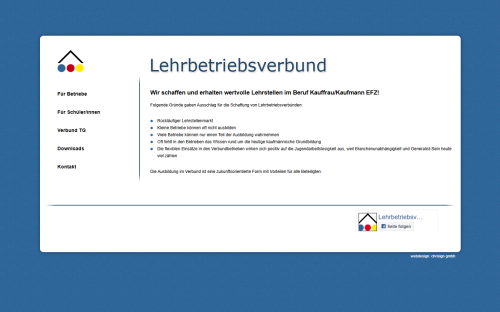 lehrbetriebsverbund-startseite.png