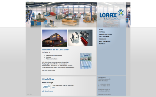 lorax-startseite.png