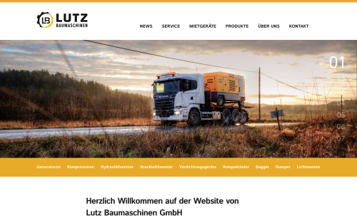 lutz-baumaschinen.ch_desktop.jpg