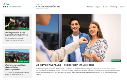 magazin.hev-sg.ch_desktop.jpg
