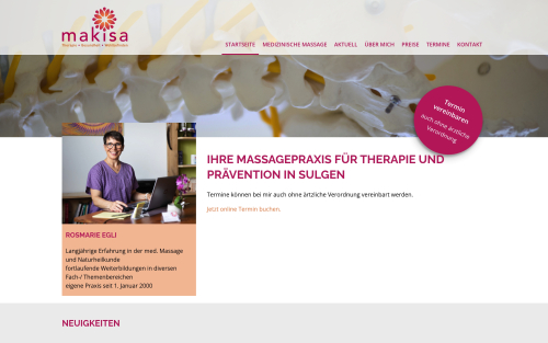 makisa.ch_desktop.jpg