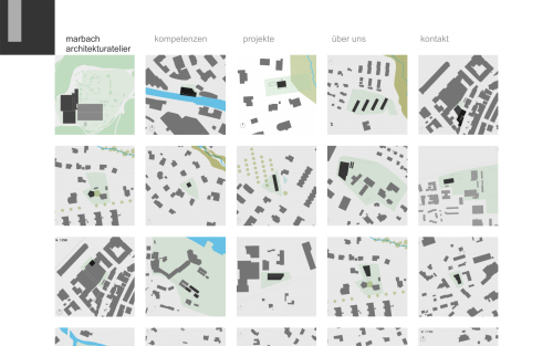 marbach-architekt.ch_desktop.jpg