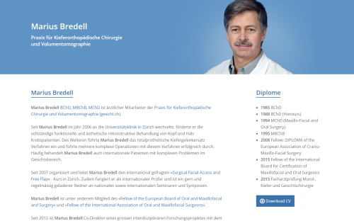 mariusbredell-startseite.png
