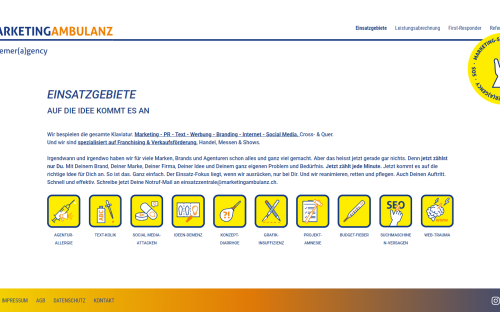 marketingambulanz-start.png