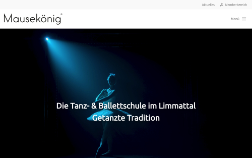 mausekoenig.ch_desktop.jpg
