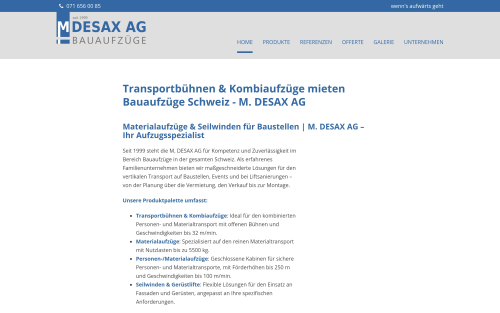 mdesaxag.ch_desktop.jpg