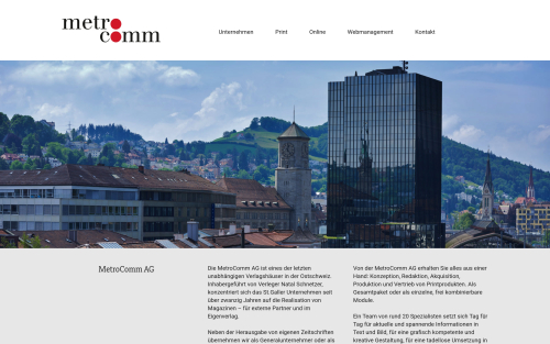 metrocomm.ch_desktop.jpg