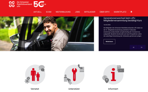 mobilitaetsverband.ch_desktop.jpg