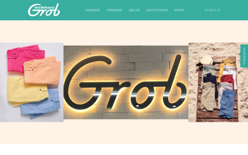 modehausgrob.ch_desktop.jpg