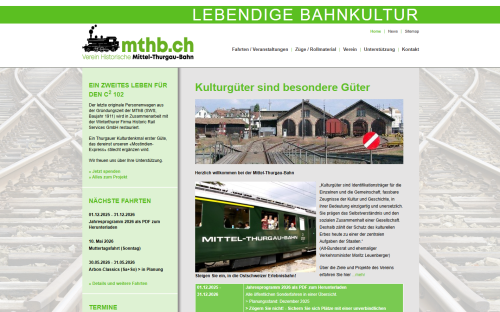 mthb-startseite.png