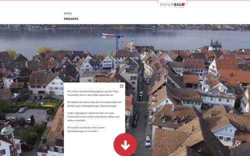 novum-startseite.png