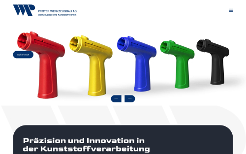 pfwag.ch_desktop.jpg