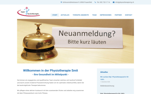 physiotherapie-tg.ch_desktop.jpg