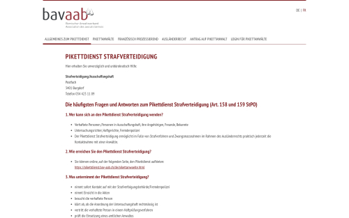pikettdienst.bav-aab.ch_desktop.jpg