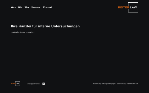 reiterlaw.ch_desktop.jpg