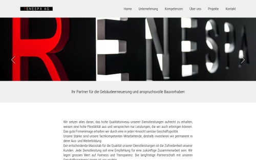 renespa.ch_desktop.jpg