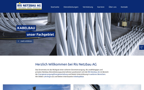 ris-netzbau.ch_desktop.jpg