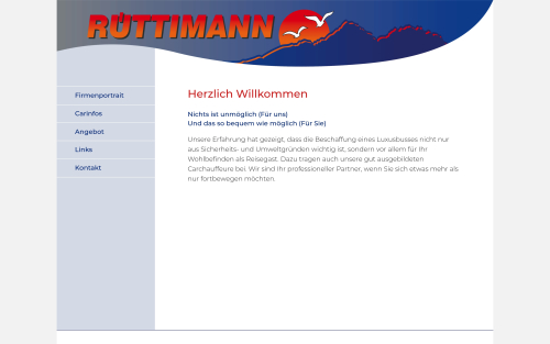 ruettimann-reisen.ch_desktop.jpg
