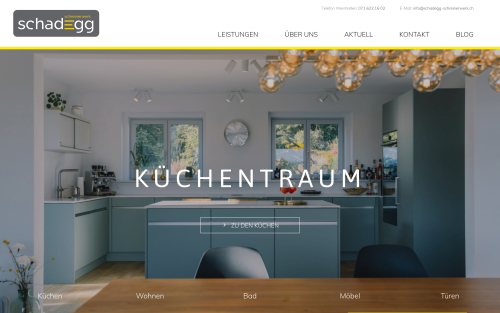 schadegg-schreinerwerk.ch_desktop.jpg