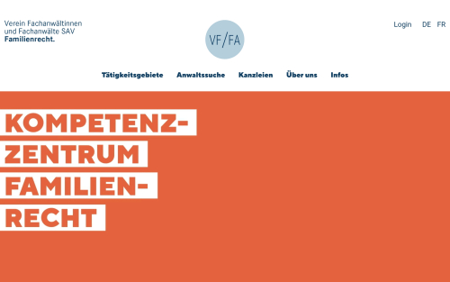 scheidung-divorce.ch_desktop.jpg