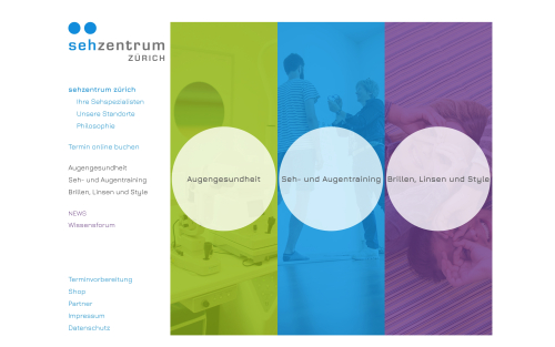 sehzentrum-zuerich.ch_desktop.jpg