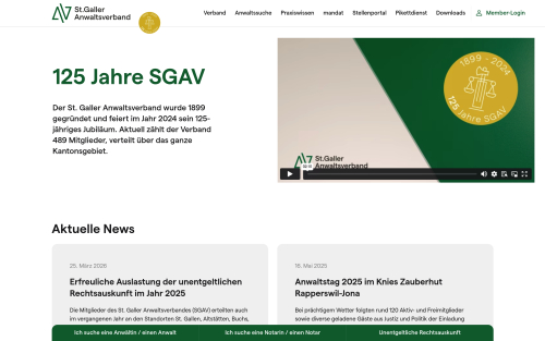 sgav.ch_desktop.jpg