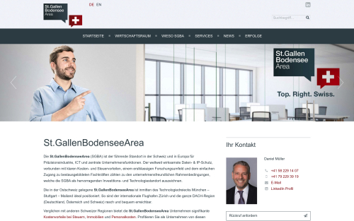 sgba.ch_desktop.jpg