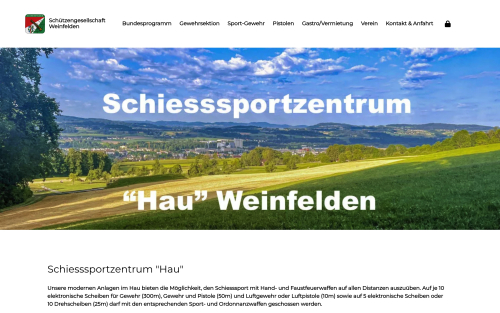 sgweinfelden.ch_desktop.jpg