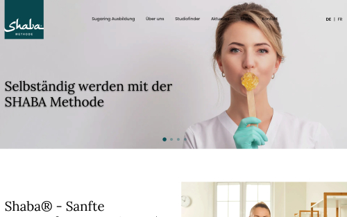 shaba.ch_desktop.jpg