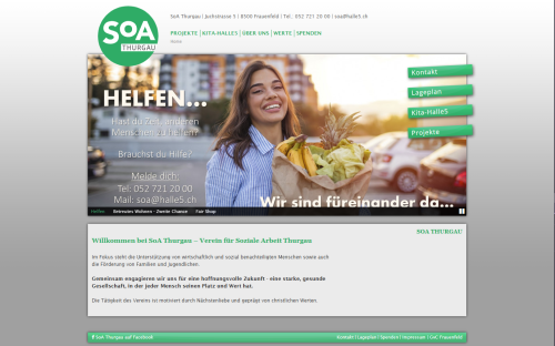 soa-startseite.png