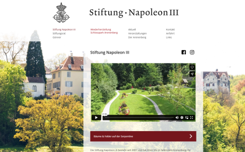 stiftungnapoleon-startseite.png