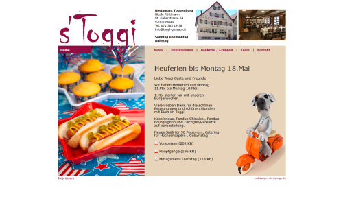 stoggi-startseite.png