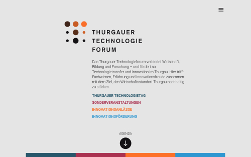 technologieforum.ch_desktop.jpg