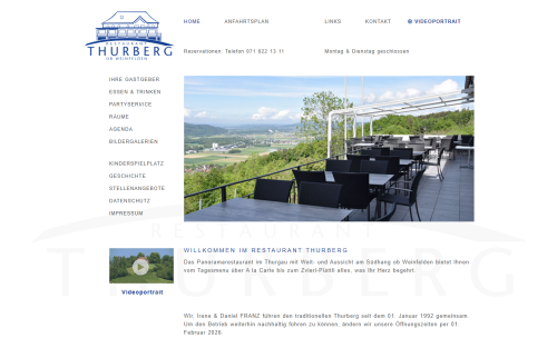 thurberg-startseite.png