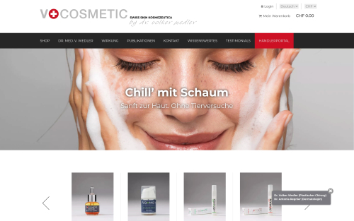 vcosmetic.ch_desktop.jpg