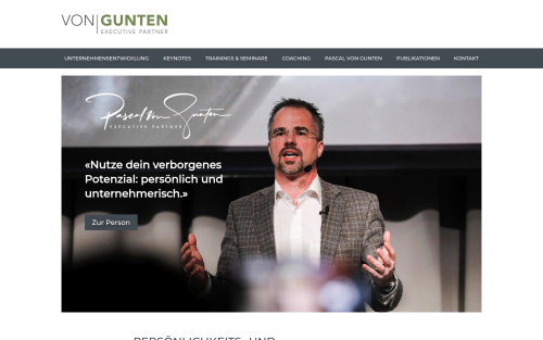 vongunten-partner.ch_desktop.jpg