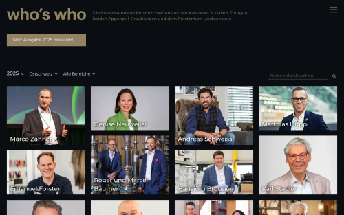who-s-who.ch_desktop.jpg