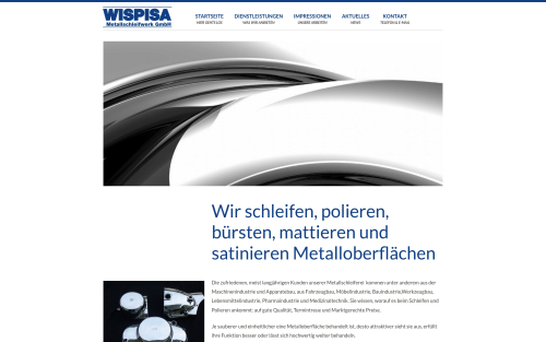 wispisa.ch_desktop.jpg