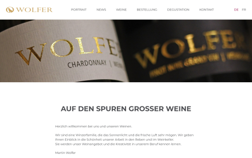 wolferwein.ch_desktop.jpg