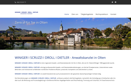 wsd.ch_desktop.jpg