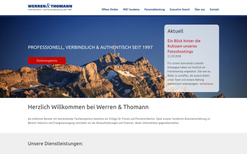 wut.ch_desktop.jpg