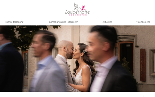 zauberhafte-hochzeiten.ch_desktop.jpg
