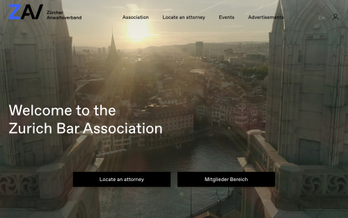 zav.ch_desktop.jpg