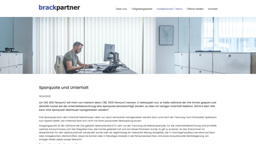 Publikationen Detailansicht
