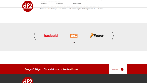 Produkte